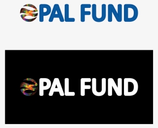 Logo Design By Annie Creative Service For This Project - Parallel