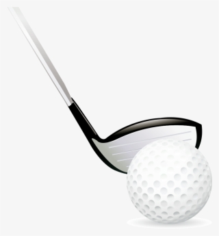 1181 X 1181 11 - Speed Golf