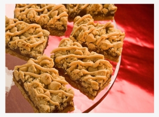 I Want To Try To Tweek This By Using Whole Wheat Flour - Pignolo