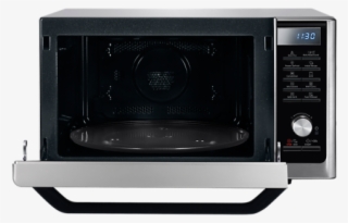Image - Microwave Oven