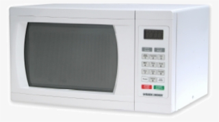 Black & Decker Microwave Oven - Microwave Oven