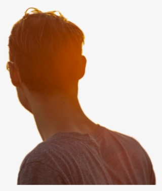 Human