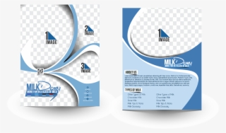 Vector Free Download Royalty Free Flyer Stock Illustration - Free Background Flyer Png