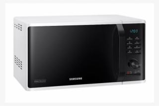 Image - Microwave Oven