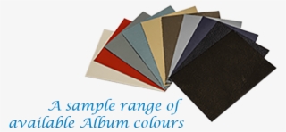 Only Available As Part Of A Wedding Package - Umbrella