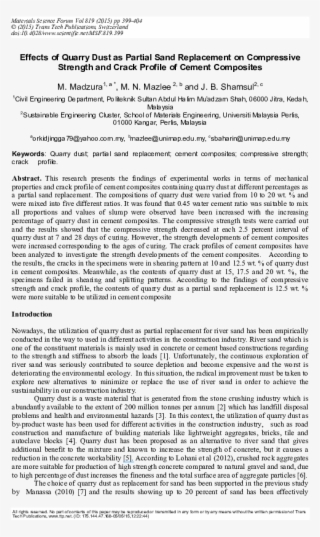 Pdf - Article Hot Workability Al Tic Metallorgy Powder Dmm