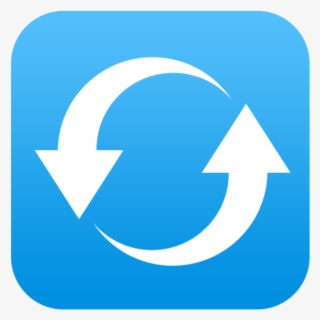 Icon Converter 4 - Icon Converter Png