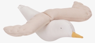 Bonét Et Bonét Seagull Single Mobile - Duck