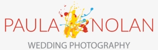 Graphic Design