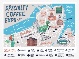 Coffee Guide-1 - Diagram