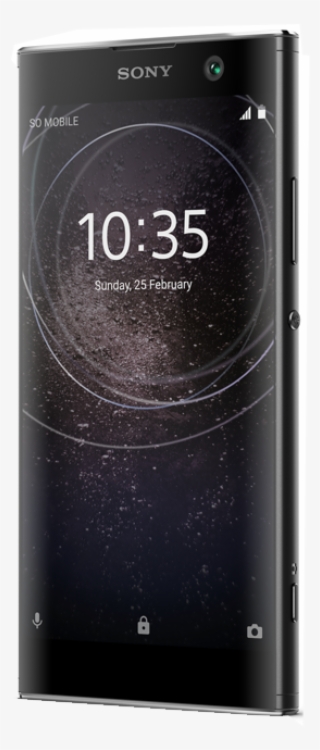 Smartphone