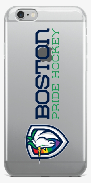 Leave A Reply Cancel Reply - Lean Drink Iphone Case