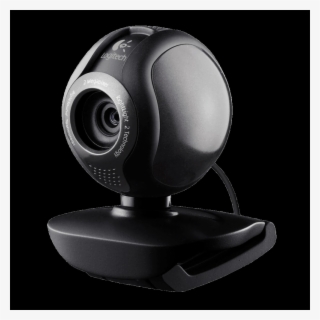 Webcam, Free Pngs - Headphones