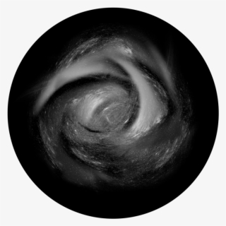 More Views - Milky Way