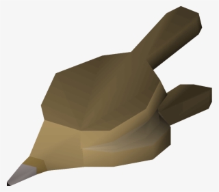 Missile