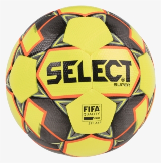 Select