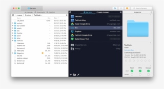 The Headline Feature This Time The Real Reason It's - Computer Icon