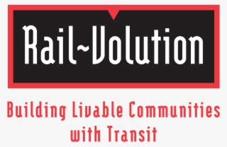 Daniels - Du - Edu/burns-school/ - Rail Volution