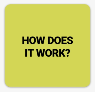 Step 5 Our Advertising Experts Will Implement Search - Orange