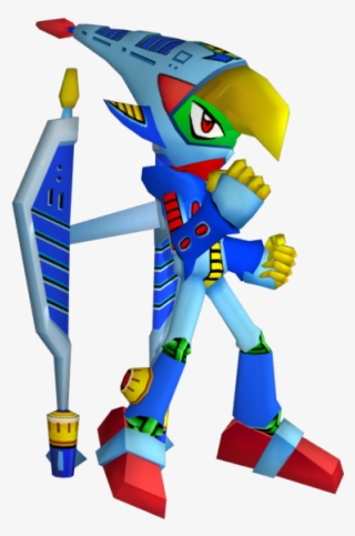 Download Zip Archive - Bomberman Generation Eagle Bomber