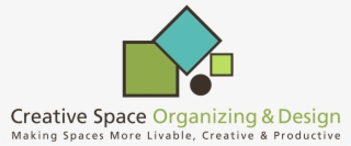 Mood Function Interior Creative Space Organizing - Graphic Design