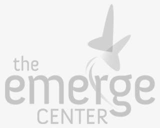 No Profit Clipart Transparent - Emerge Center