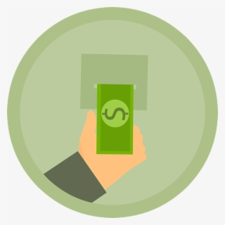 Free Image On Pixabay - Money