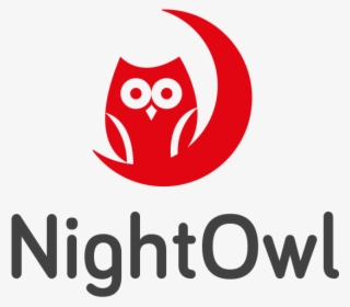 54 Am 41387 Brand Thumb Not For Profit 5/24/2018 - News Republic Logo