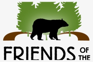Non-profit Night - Friends Of The Smokies