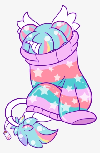 #1190091 - Artist - Lorehoshiko, Artist - Star-feather,