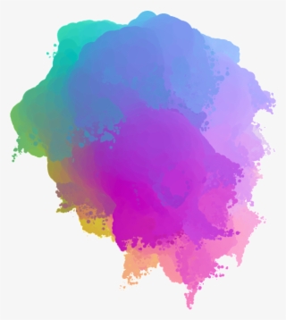 Heart Of The Mountain {fire Falls} - Graphic Design