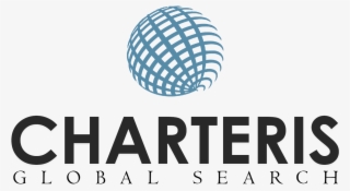 Junior Project Manager - Charlottes Closet