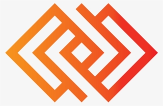 Create A Company Stamp