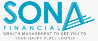 Sona Financial, Llc Fiduciary Certified Financial Planner - Circle