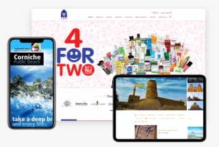 Learn More - Mobile Phone