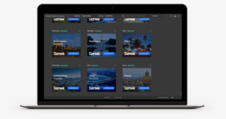 See Our Products - Led-backlit Lcd Display