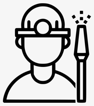 Constructor Civil Instructor Superwiser Engineer Job - Cricket Umpire Logo Png