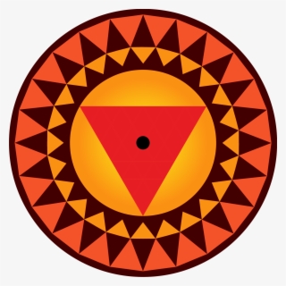 Loss In Hollow Core Photonic Crystal Fibres