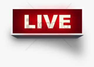 Free Png Live Chat Button Png Png Images Transparent - Graphic Design