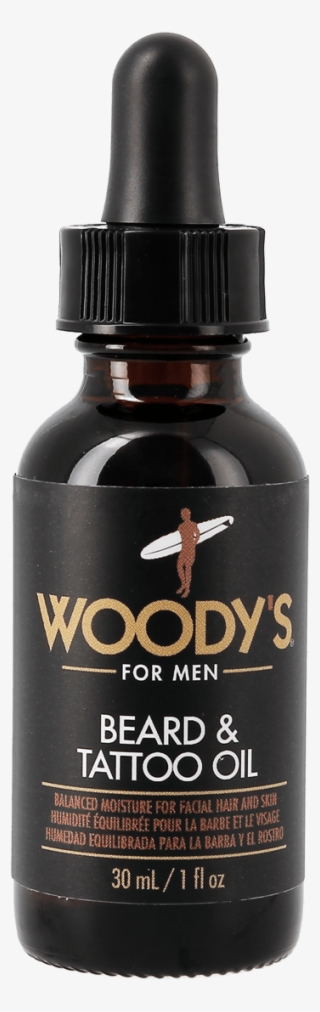 American Crew Daily Shampoo 100ml