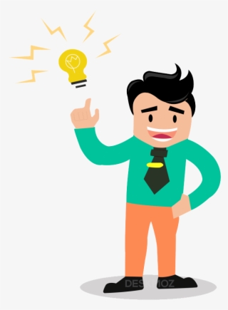 Live Chat Clipart Agent - Livechat Inc Logo