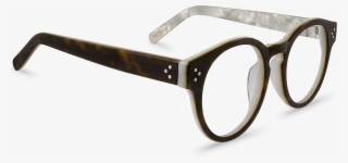 Transparent Material