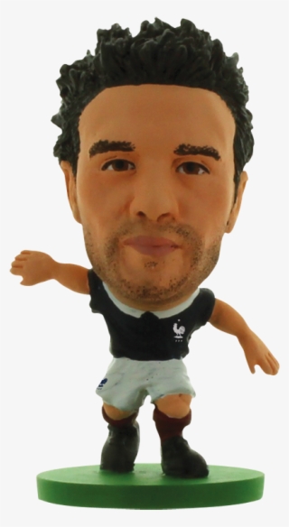 Your Basket - Soccerstarz Pogba