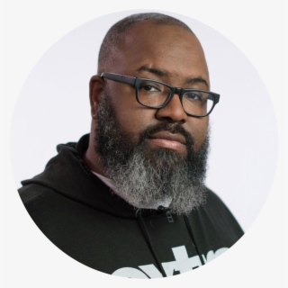 Robert-generette - Rob Generette Iii