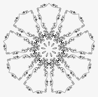 This Free Icons Png Design Of Decorative Vintage Style