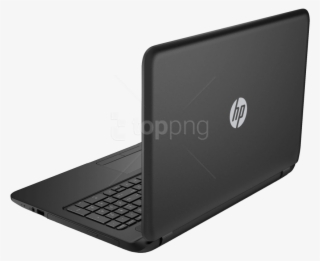 Download Laptop Png Images Background - Laptop Png
