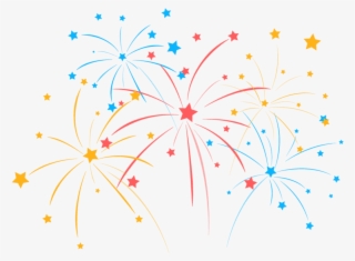 #india #diwali #deepavali #deepawali #தீபாவளி - Festive Png