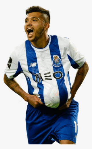 Free Png Download Jesus Corona Png Images Background - Football Player