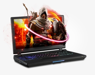 Bayek De Siwa