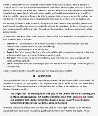 Docx - Carta De Renuncia